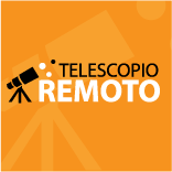 Telescopio Remoto